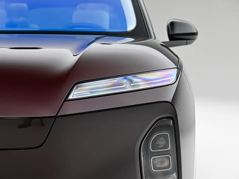 2026�� ��������������