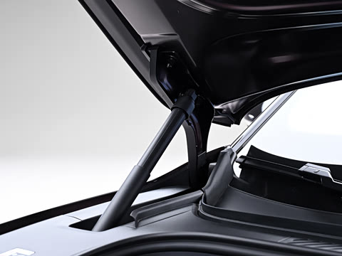 2026�� ��������������