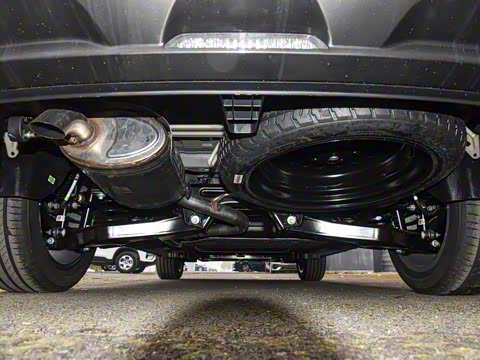 2026�� 1.5TD DCT �Ҹ� 7��