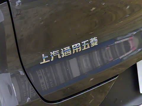 2025�� 130km �콢��