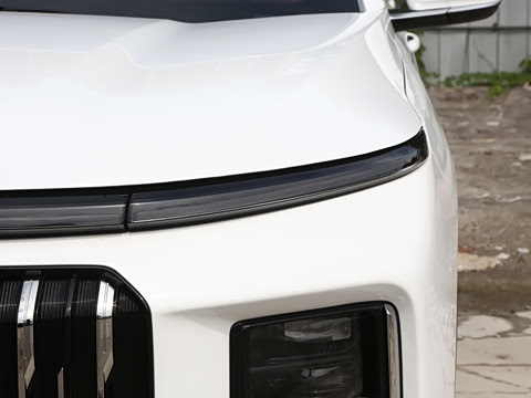 2026�� 1.5T DCT ������ 7��