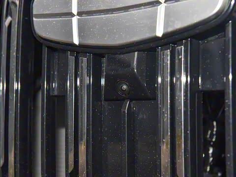 2026�� 1.5TD DCT �Ҹ� 7��