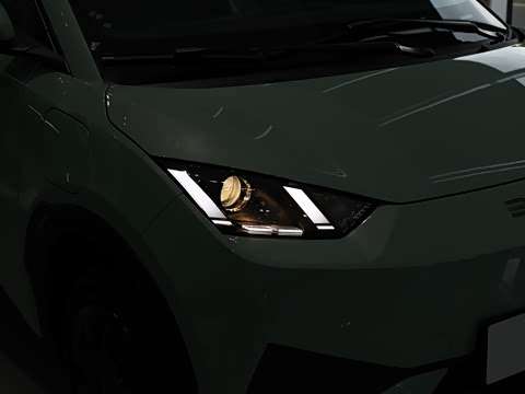 2026�� 305km ������