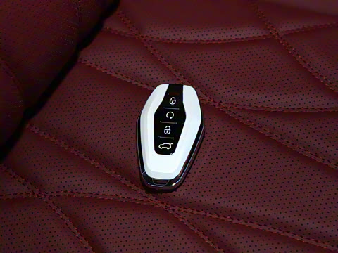 2026�� 1.5T DCT ������ 5��