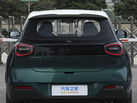 2026�� ��Ȥ�� 305 Ultra