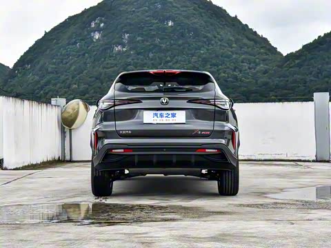 2026�� �ڶ��� 1.5T ׿ԽPRO