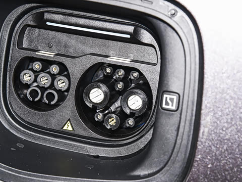 2026��   95������ Max��