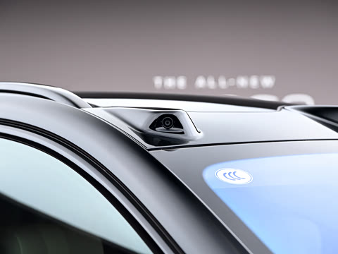 2026�� ��������ǩ����