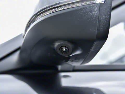 2026�� �ڶ��� 1.5T ׿ԽPRO