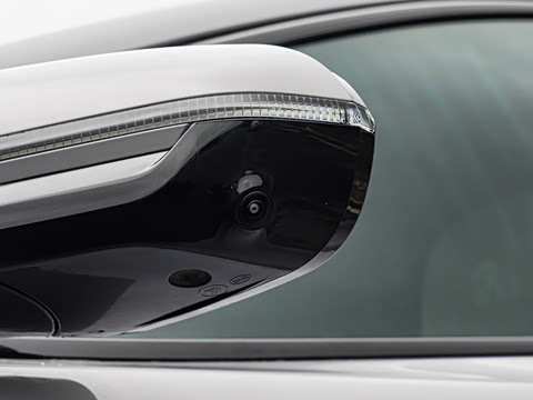 2025�� EV �Ǽݰ� 635KM�콢��