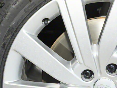 2025�� 3.0 L6 400PS ʢ���ӳ���