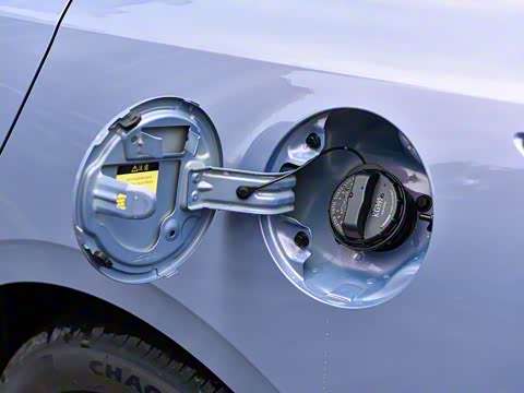 2026�� ���Ĵ� 1.5T 500Bar ������