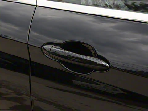 2026�� 1.5T DCT ������ 5��