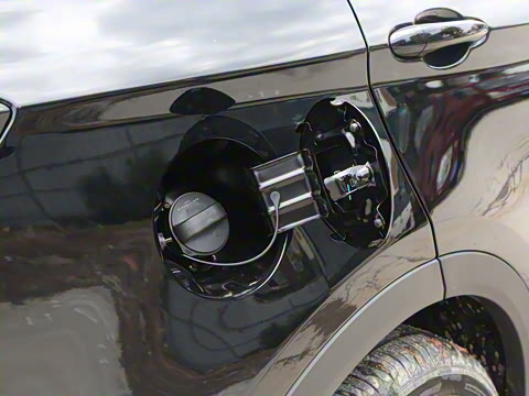 2026�� 1.5T DCT ������ 5��