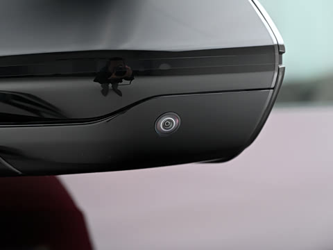 2026�� ��������������