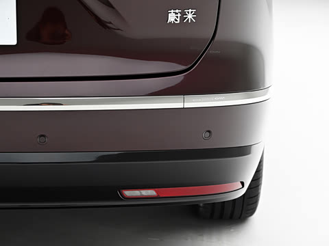 2026�� ��������������