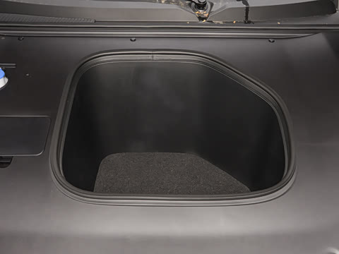 2026�� 565������