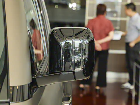 2025�� 110 3.0T P400 X