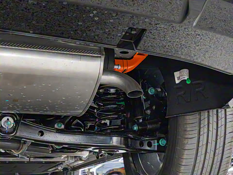 2026�� 220km ��Ӣ�� 5��