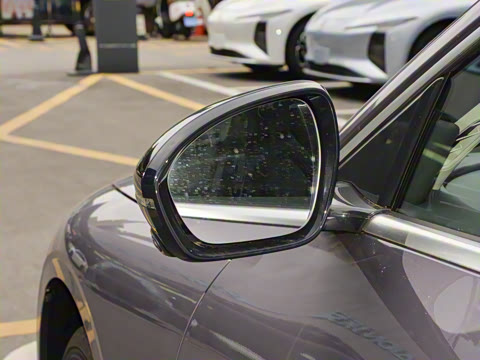 2026�� 565������