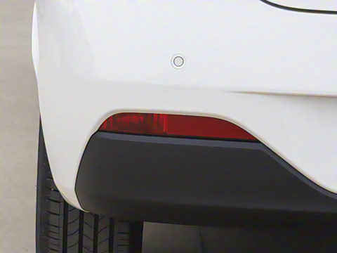 2026�� ֿ���� 430 Pro