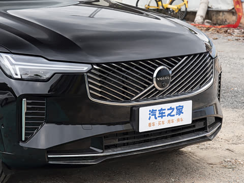 2026�� B6 �������ź����� 6��