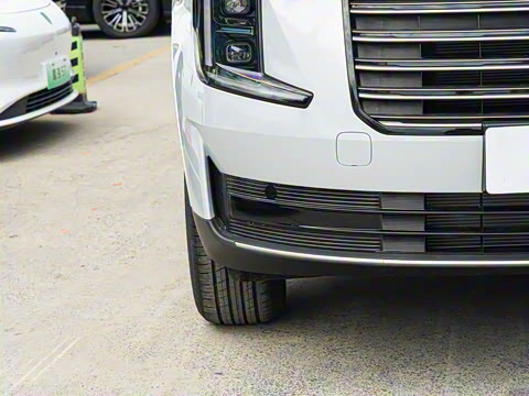 2026�� 1.5TD ˫��Ϻ��� 7��