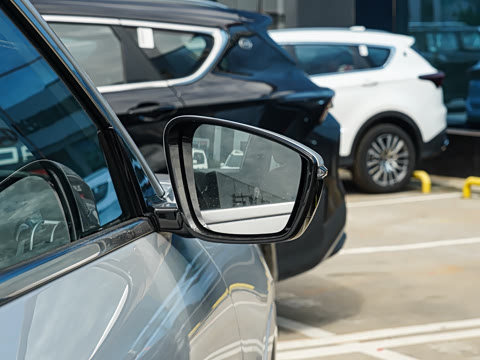 2026�� 1.5TD ˫������� 7��