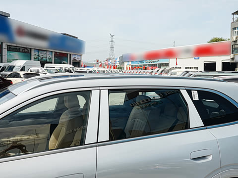 2026�� 1.5TD ˫������� 7��