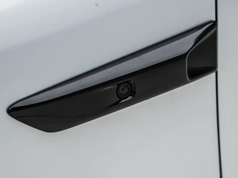 2026�� ���� 650 Max
