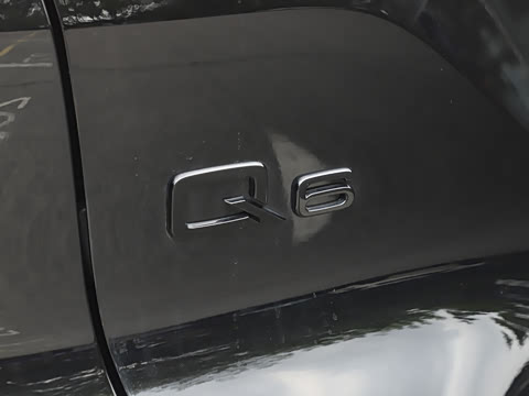 2026�� 45 TFSI quattro ����ʿ�� ������װ 6��