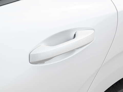 2026�� ������