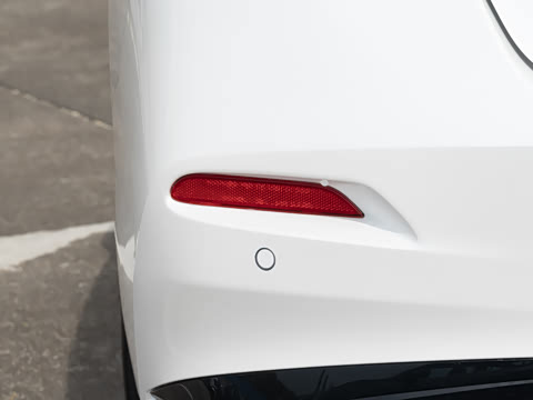 2026�� ������