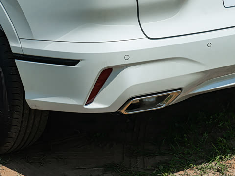 2026�� 240TURBO ������Ӣ�� 5��