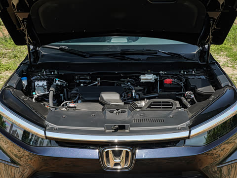 2026�� 240TURBO ������Ӣ�� 5��