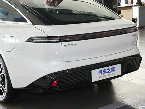 2026�� 565������