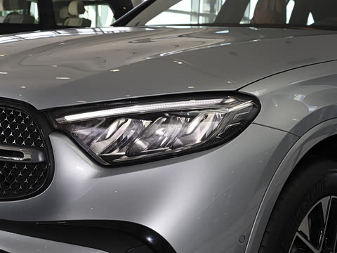 2025�� 350 e L 4MATIC ��ذ�