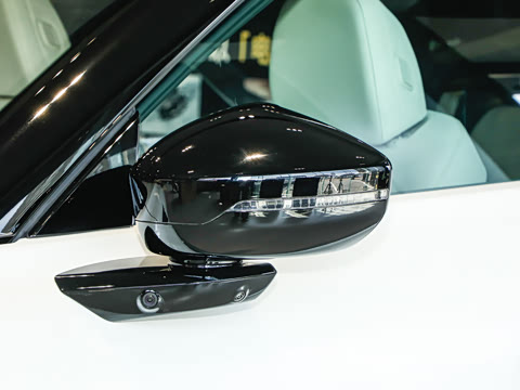 2026�� ����� ����