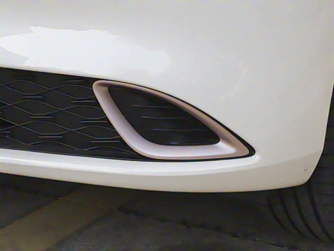 2026�� ֿ���� 330 Ultra