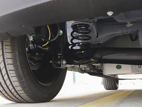 2026�� ֿ���� 330 Ultra