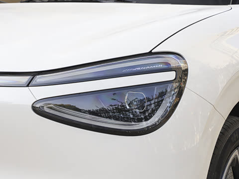 2026�� ֿ���� 330 Ultra