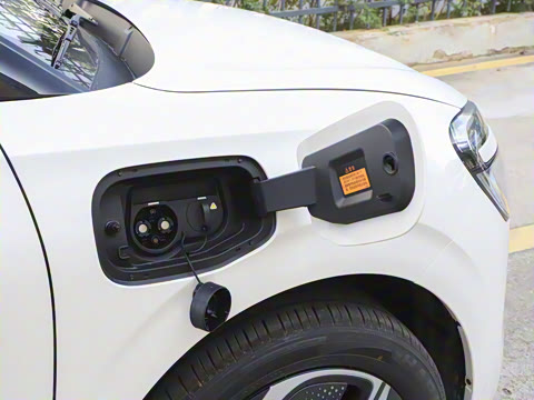 2026�� ֿ���� 330 Ultra