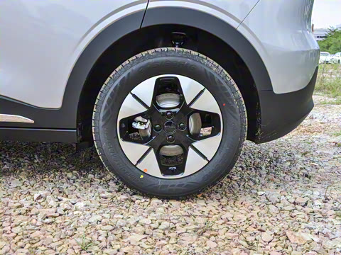 2026�� 310km �����