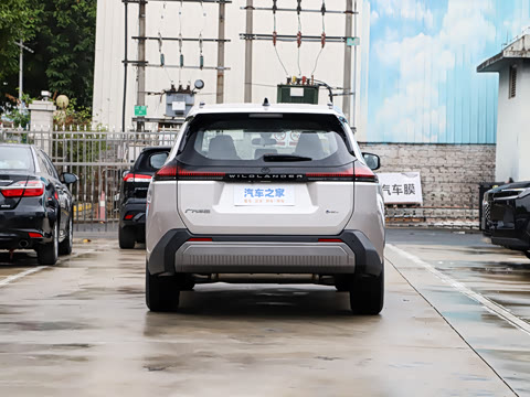 2026�� 2.0L ���ܵ��˫�� PRO