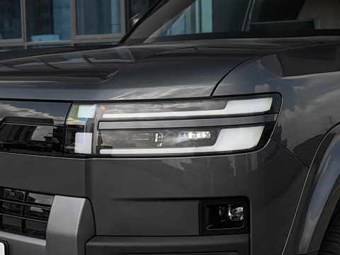 2026�� EV 675KM ���������