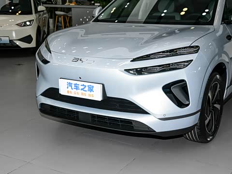 2026�� EV 710Զ���콢��