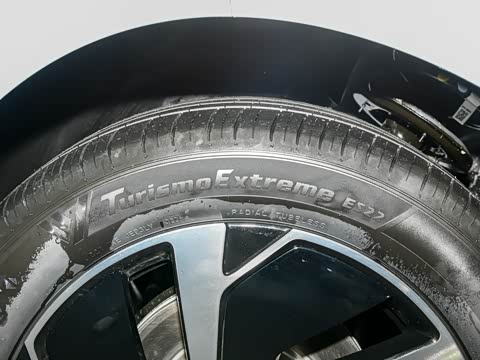 2026�� EV 710Զ���콢��