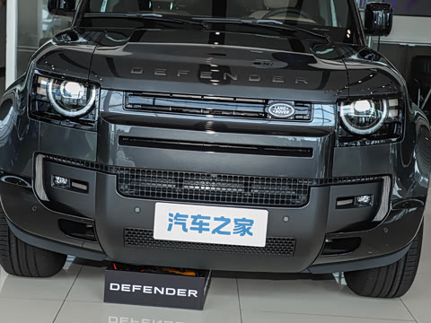 2026�� 130 3.0T X-Dynamic HSE