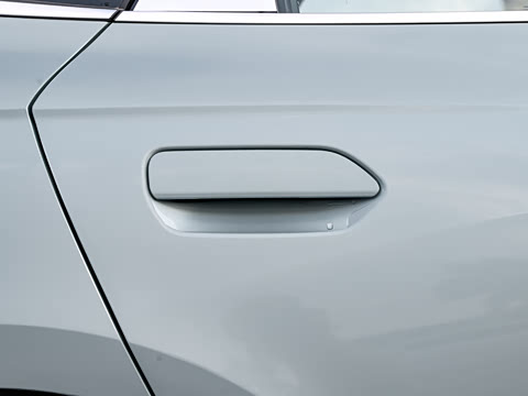 2026�� DM-i ������ 128KM������