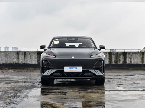 2026�� 630Max+ ��ΪǬ�������